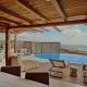 M11 - King and Queens Villa - Luxury Villa with pool & gym Mykonos - Fotografie 10