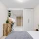Green Apartment, Вильнюс (фото 2)
