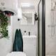 Green Apartment, Вильнюс (фото 4)