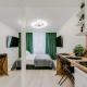 Green Apartment, Вильнюс (фото 8)