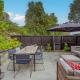 Luxurious Simplicity - Matarangi Holiday Home Whitianga - Fotografie 3