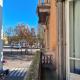Casa Mia - Parco del Valentino, Turin - Photo 4