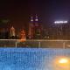 The Luxe Colony KLCC BY Infinitum, Kuala Lumpur - Foto 6