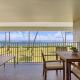 Luxurious Beachfront Condo, Hauula - Fotografie 6