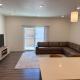Brand New Condo in Spanish Fork, Spanish Fork (fotografie 2)