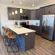 Brand New Condo in Spanish Fork, Spanish Fork (fotografie 3)