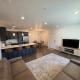 Brand New Condo in Spanish Fork, Spanish Fork