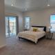 Brand New Condo in Spanish Fork, Spanish Fork (fotografie 5)