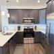 Brand New Condo in Spanish Fork, Spanish Fork (fotografie 6)