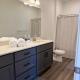 Brand New Condo in Spanish Fork, Spanish Fork (fotografie 7)
