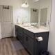 Brand New Condo in Spanish Fork, Spanish Fork (fotografie 9)