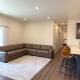 Brand New Condo in Spanish Fork, Spanish Fork (fotografie 10)