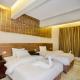 Comfort Sphinx Inn, 开罗 - 照片 5