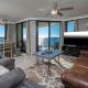 Phoenix III 3099 condo, Orange Beach - Fotografie 1