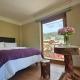Amaru TreeHouse, Cusipata - 写真 6
