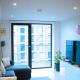 Stunning Cosy with Pool & Spa by Central London, London - Photo 1