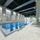 Stunning Cosy with Pool & Spa by Central London, London - Photo 3