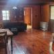 Elegant Cabin in the Woods, Franklin