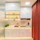 LeModCasa Pearl house, Smart luxurious comfort, Gurgaon - Foto 9