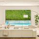 Luxurious Retreat - Modern House with Pool, Los Angeles - Foto 5