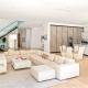 Luxurious Retreat - Modern House with Pool, Los Angeles - Foto 9