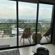 Luxury Apartment in San Salvador, San Salvador (foto 7)