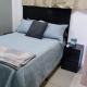 Luxury Apartment in San Salvador, San Salvador (foto 4)