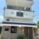 Independent duplex bangalow, Jāmb - Zdjęcie 1