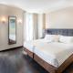 Rossio Garden Hotel, Lisbonne - Photo 4