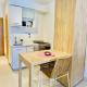 Apartamento Dulces Sueños, Buenos Aires - Fotografie 8