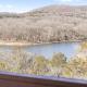 Scenic Lakeview - Stay for 5, Branson