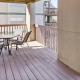 Scenic Lakeview - Stay for 5, Branson (Foto 4)