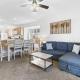 Scenic Lakeview - Stay for 5, Branson (Foto 5)
