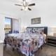 Scenic Lakeview - Stay for 5, Branson (Foto 6)
