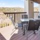 Scenic Lakeview - Stay for 5, Branson (Foto 8)