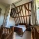 Thatchers Barn, Diss (fotografie 3)