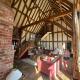 Thatchers Barn, Diss (fotografie 6)