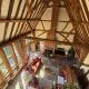 Thatchers Barn, Diss (fotografie 7)