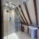 Thatchers Barn, Diss (fotografie 8)