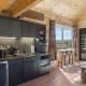 Elk Lodge - Cabin for 4, Branson (Foto 3)