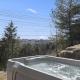 Elk Lodge - Cabin for 4, Branson (Foto 6)