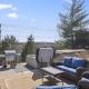 Elk Lodge - Cabin for 4, Branson (Foto 5)