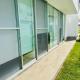 Mikonos Asia Apartment, アシア - 写真 10