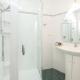 Ocean Breeze Cottages, Burnt Pine (photo 9)