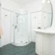 Ocean Breeze Cottages, Burnt Pine (photo 10)