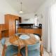Ocean Breeze Cottages, Burnt Pine (photo 3)