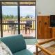 Ocean Breeze Cottages, Burnt Pine (photo 4)