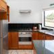 Ocean Breeze Cottages, Burnt Pine (photo 6)