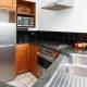 Ocean Breeze Cottages, Burnt Pine (photo 7)