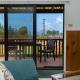 Ocean Breeze Cottages, Burnt Pine (photo 5)